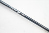 Ust Mamiya Lin-Q M40X White 60G Stiff 44.5" Driver Shaft Taylormade Inv13668286