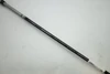 Mitsubishi Tensei Av Raw White 75G Tour X 43.75" Driver Shaft Callaway 13688437