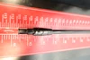 Mitsubishi Tensei Av Raw White 75G Tour X 43.75" Driver Shaft Callaway 13688437