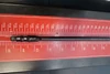 Project X Hzrdus Cb Red Gen4 50G Senior 44.75" Driver Shaft Taylormade 13782355