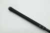Fujikura Ventus Tr Black Velocore 6-S 42.25" Driver Shaft Callaway Quantum Mini