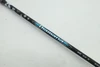 Mitsubishi Diamana Bb 53G Stiff 44.25" Driver Shaft Callaway Inv13816545