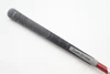 Fujikura Ventus Red Velocore+ 70G Stiff 41.25" Wood Shaft Taylormade 13710997