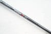 Ust Mamiya Lin-Q M40X Red 50G Stiff 44.5" Driver Shaft Taylormade Inv13668274