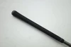 Project X Hzrdus Gen 4 Silver 60G Regular 42.25" Wood Shaft Callaway Inv13866737