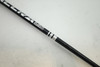 Accra Tz6 65G Stiff 43.25" Driver Shaft Callaway Inv13754434
