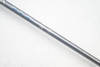 Aretera Golf Ec1 Blue 55G Stiff 44.75" Driver Shaft Taylormade Inv13668100