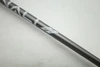 Project X Denali Frost Silver 50G Regular 44.25" Driver Shaft Callaway 13866728