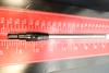 Project X Denali Frost Silver 50G Regular 44.25" Driver Shaft Callaway 13866728