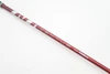 Fujikura Ventus Red Velocore 2024 60G Stiff 42.5" Wood Shaft Taylormade 13710990