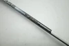 Mitsubishi Kuro Kage Xt Tini 60G Tour X-Stiff 44" Driver Shaft Callaway 13688121
