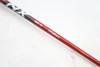 Fujikura Oem Speeder Nx Red 60G Stiff 42.25" Wood Shaft Taylormade Inv13814620