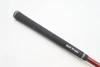 Fujikura Ventus Red Velocore 2024 70G Stiff 41" Wood Shaft Taylormade 13777377