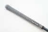 Ust Mamiya Lin-Q Powercore Tspx Red 60G Tour X 42" Wood Shaft Taylormade 3811792
