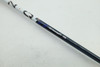 Ust Mamiya Lin-Q Powercore Tspx Blue 70G Tour X 43" Driver Shaft Callaway 831232