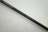Mitsubishi Tensei Ck Pro Orange 70G X-Stiff 42.5" Wood Shaft Callaway 13811482