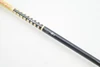 Graphite Design Tour Ad Mj 64G X-Stiff 44" Driver Shaft Taylormade Inv13704729