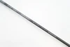 Mitsubishi Tensei Av Limited Black 65G X-Stiff 45" Driver Shaft Taylormade 05810