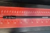 Mitsubishi Tensei Av Limited Black 65G X-Stiff 45" Driver Shaft Taylormade 05810