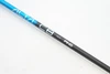 Ping Alta Cb Blue 50G Stiff 45" Driver Shaft Taylormade Inv13859657