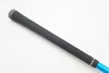 Ping Alta Cb Blue 50G Stiff 45" Driver Shaft Taylormade Inv13859657
