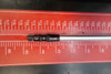 Mitsubishi Kuro Kage 5Th Gen Silver 60G Stiff 44.75" Driver Shaft Taylormade 242