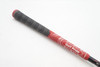 Mitsubishi Kai'Li Red 60G Stiff 44.5" Driver Shaft Taylormade Inv13777210