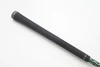 Project X Cypher Forty 5.5 40G Regular 44.5" Driver Shaft Taylormade Inv13750649