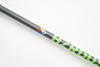 Project X Hzrdus Smoke Green Rdx 70G X-Stiff 44.75" Driver Shaft Taylormade 7193