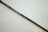 Project X Cypher Fifty 5.0 50G Senior 44.25" Driver Shaft Callaway Inv13810520
