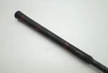 Project X Cypher Fifty 5.0 50G Senior 44.25" Driver Shaft Callaway Inv13810520