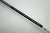 Mitsubishi Tensei Av White 85G Stiff 39" Hybrid Shaft Callaway Inv13705767