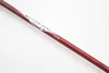 Project X Evenflow Red Max Carry 45G Regular 44.5" Driver Shaft Taylormade 50604