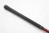 Project X Evenflow Red Max Carry 45G Regular 44.5" Driver Shaft Taylormade 50604