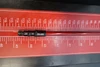 Project X Evenflow Red Max Carry 45G Regular 44.5" Driver Shaft Taylormade 50604