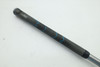 Mitsubishi Diamana M+ Green 40G Ladies 43.25" Driver Shaft Callaway Inv13705522