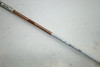 Graphite Design Tour Ad Gc 50G Regular 44.25" Driver Shaft Callaway Inv13858064