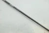 Ust Mamiya Helium Nanocore 50G Regular 41.75" Wood Shaft Callaway Inv13704483