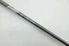 Ust Mamiya Helium Nanocore 50G Regular 41.75" Wood Shaft Callaway Inv13704483