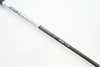 Graphite Design Tour Ad Di Black 60G X-Stiff 41" Wood Shaft Taylormade 13590982