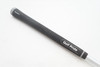 Graphite Design Tour Ad Di Black 60G X-Stiff 41" Wood Shaft Taylormade 13590982