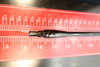 Va Composites Synystr 55G Regular 44.75" Driver Shaft Callaway Inv13857648