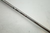 Mitsubishi Diamana Zf Series 60G Stiff 44" Driver Shaft Callaway Inv13823818