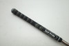 Mitsubishi Diamana Zf Series 60G Stiff 44" Driver Shaft Callaway Inv13823818