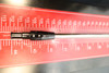Mitsubishi Diamana Zf Series 60G Stiff 44" Driver Shaft Callaway Inv13823818