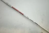 Fujikura Speeder 565 Evolution 59G Regular 44.25" Driver Shaft Callaway 13810496