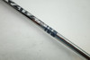 Accra Tz Six 60 M4 60G Stiff 43.75" Driver Shaft Callaway Inv13823763