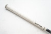Fujikura Motore F1 75G Stiff 42.5" Fairway Wood Shaft Taylormade Inv13516335