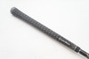 Mitsubishi Diamana Bb 62G X-Stiff 42" Fairway Wood Shaft Taylormade Inv13498863