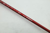 Fujikura Ventus Red Velocore 2024 60G Stiff 43.5" Driver Shaft Callaway 13823155